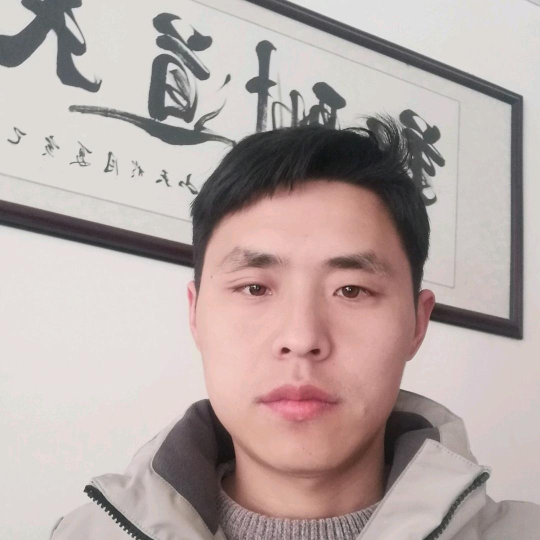 广亮精品二手车