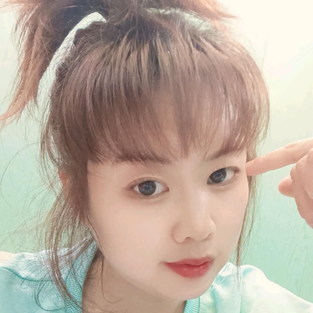 清风女侠（中午12点10开播）