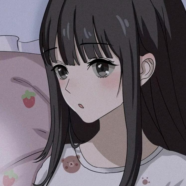 鳳