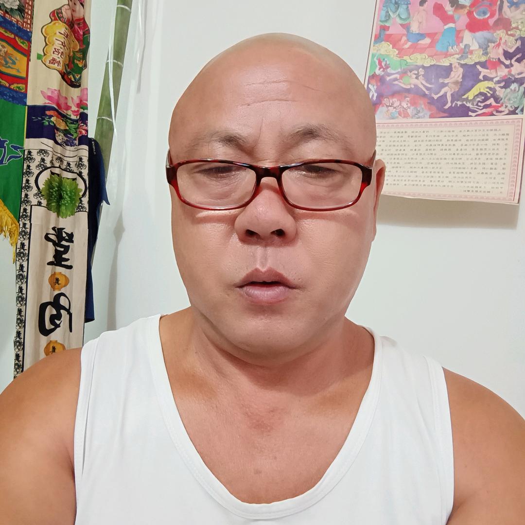 光头强喜爱唢呐二胡