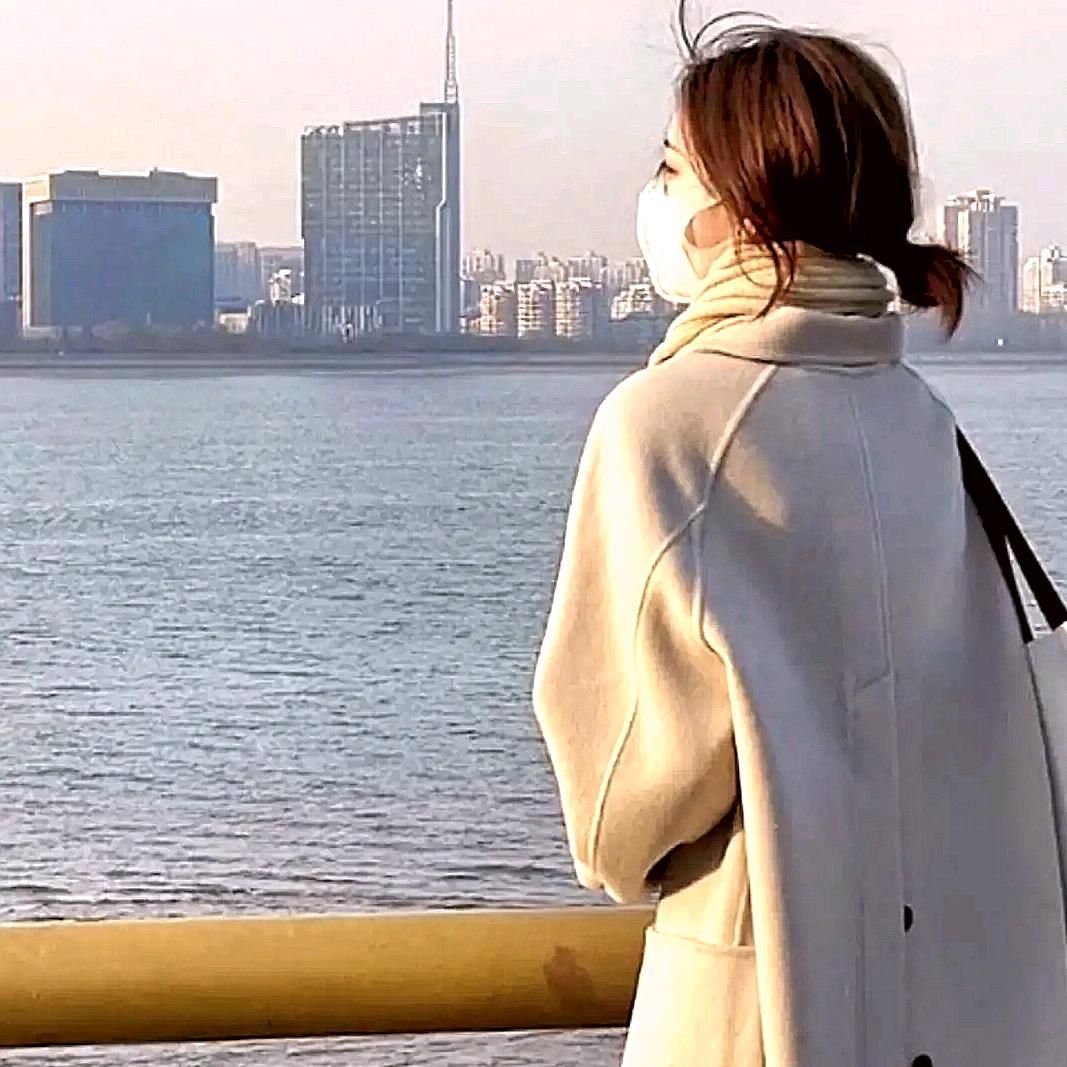 浅浅语