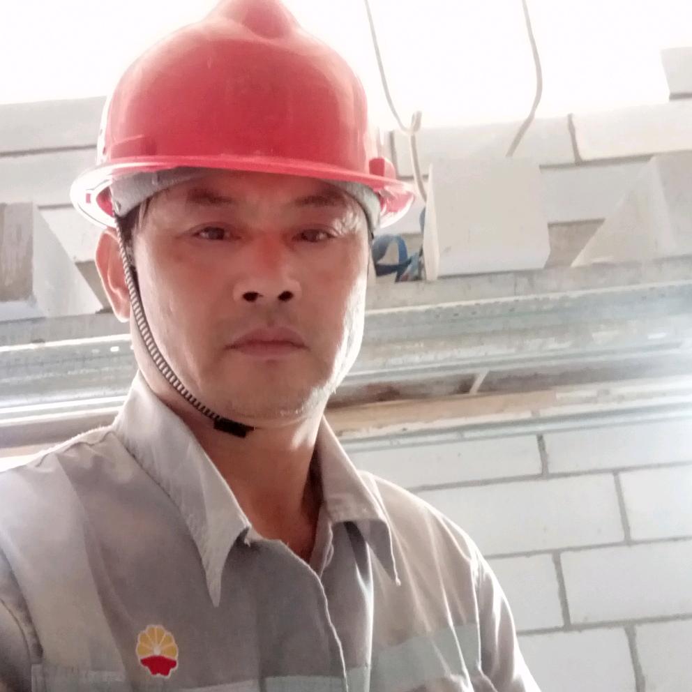 🌲战神郑方明：