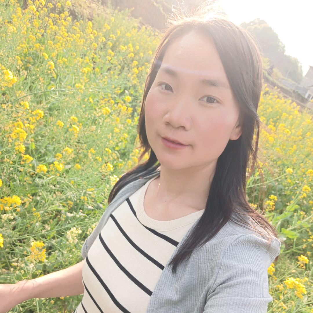 镇雄小四妹