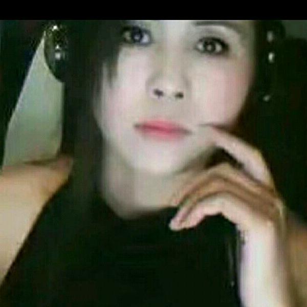 @执念·
