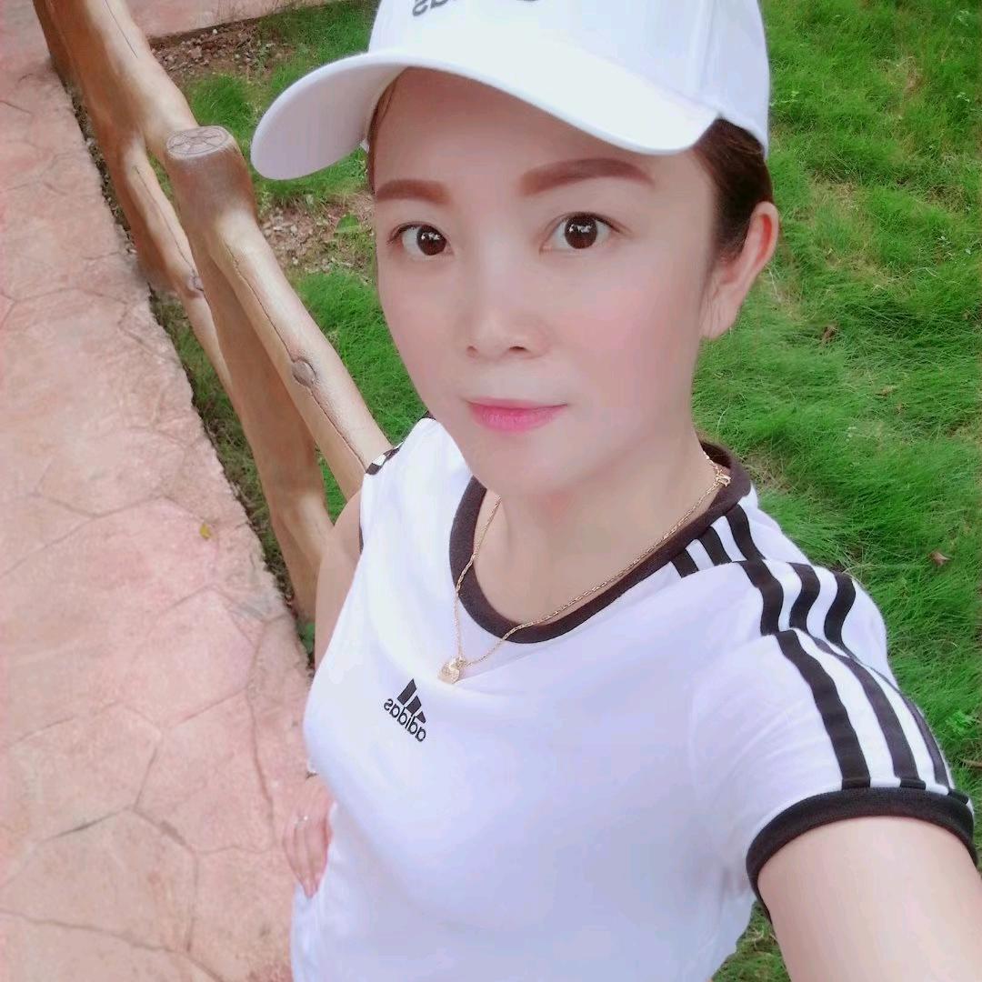 胡善美