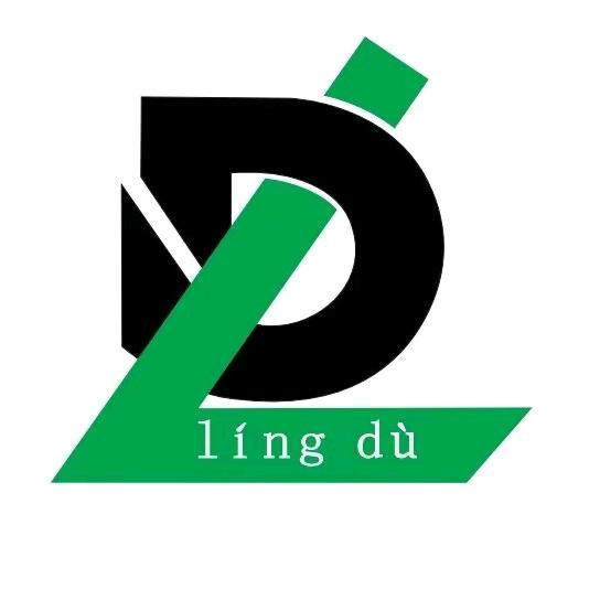 济南统一机械-木门自动化智能设备