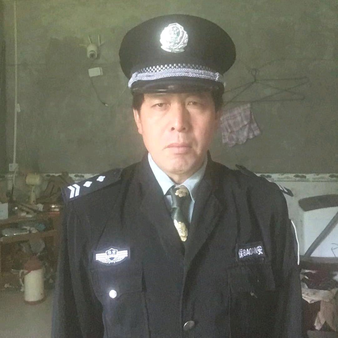 江哥