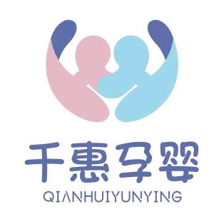 qianhuiyunying