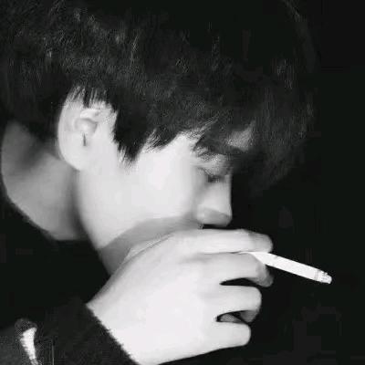 王彬