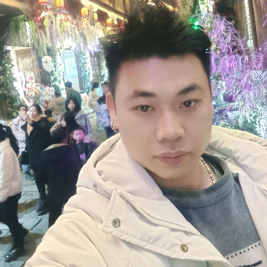 王先森山歌录取