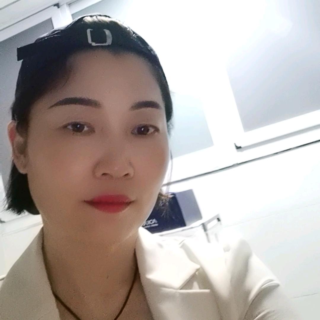 赵宝🌹（早上五点18直播）