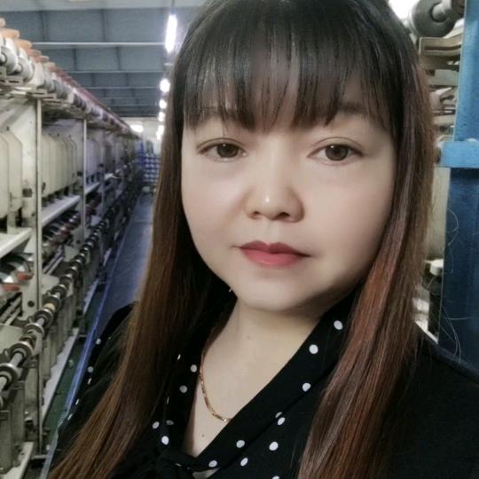 忘掉一切追求梦想