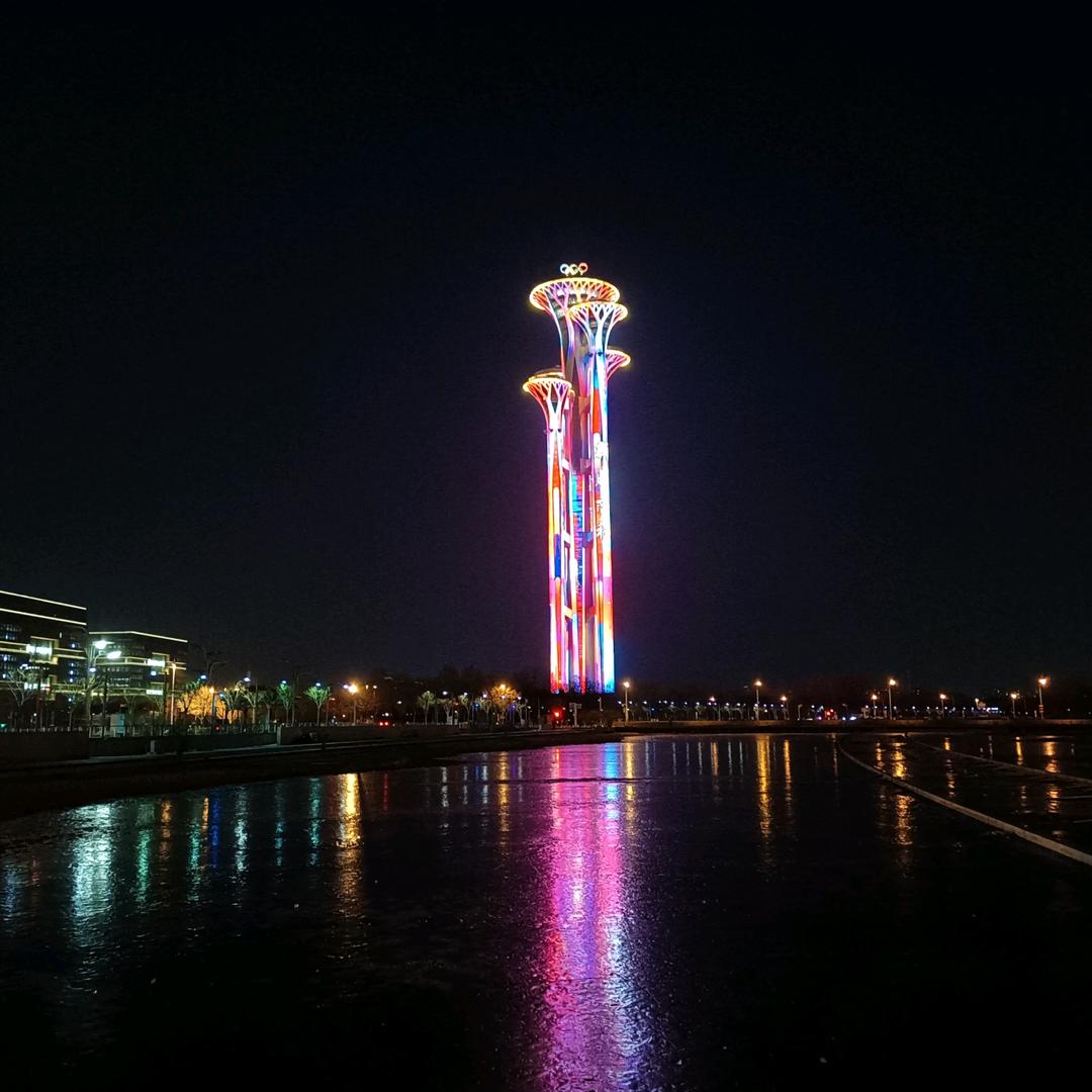 ☘️自在老王头☘️