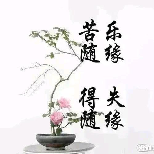 快乐每一天，开心每一天。