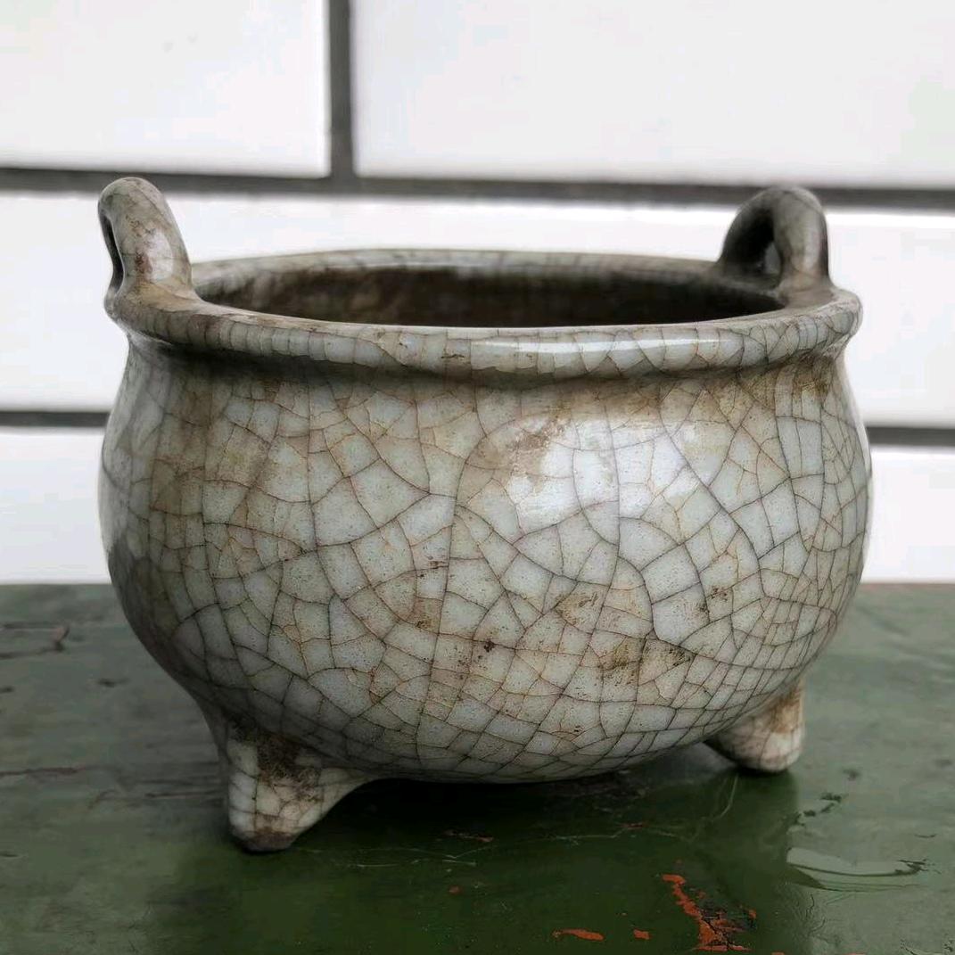 热血影视