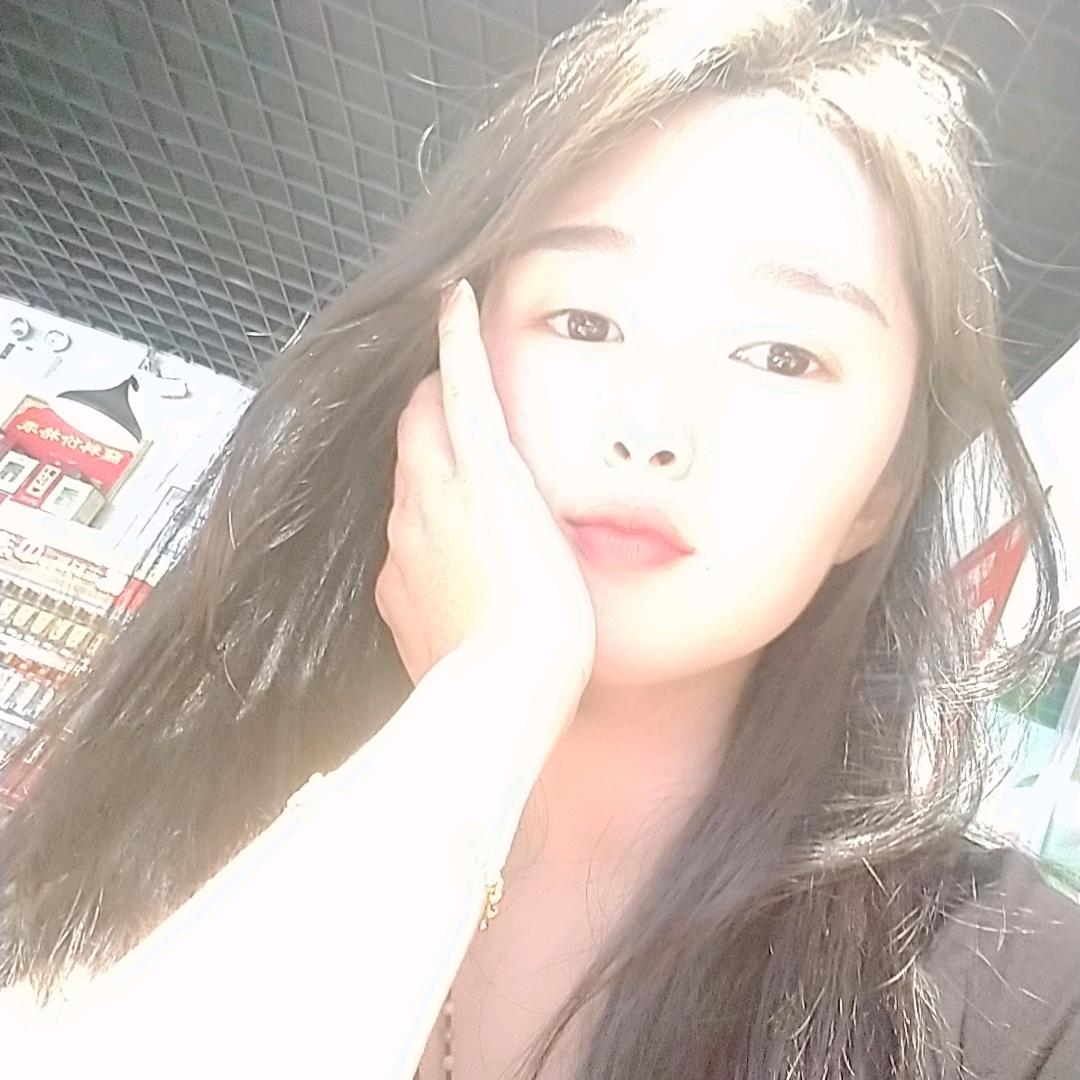 朱朱家童装鞋行  ♪