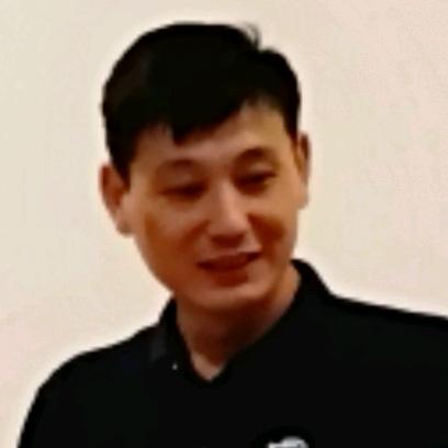 皓天