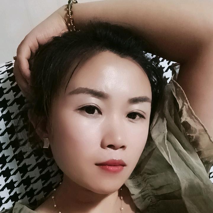 姐姐没心不懂爱