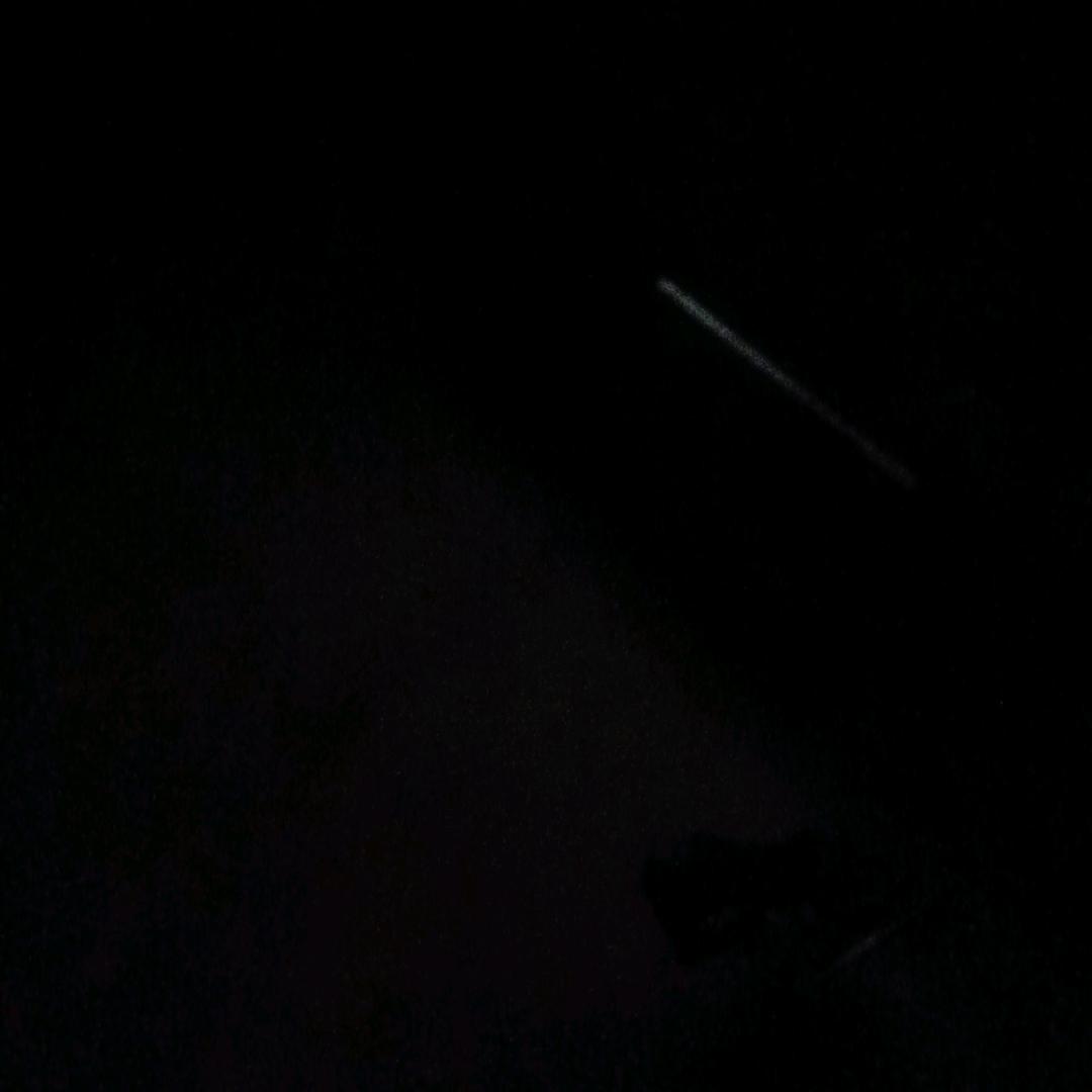 🎥