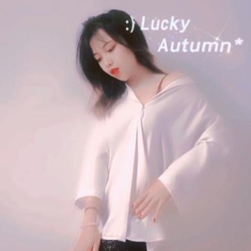 云南小李子