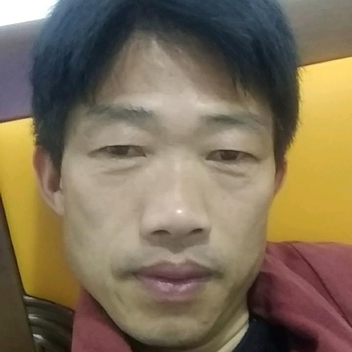 海边一浪人