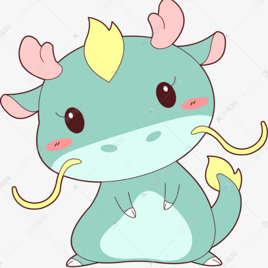 老李的幸福生活