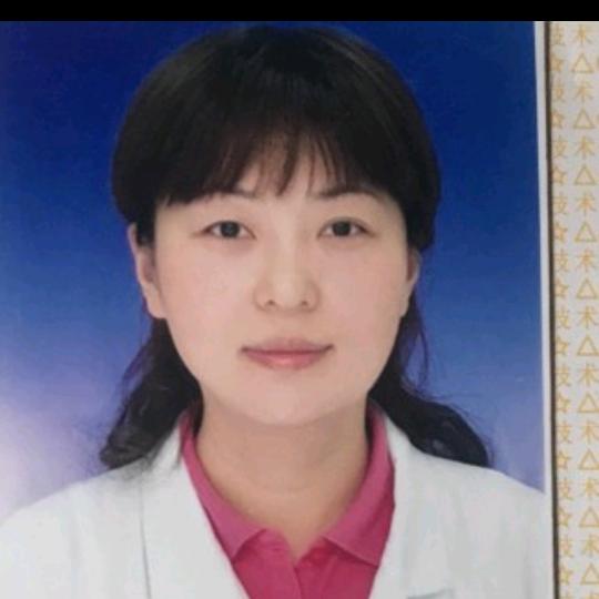 神内郑医生