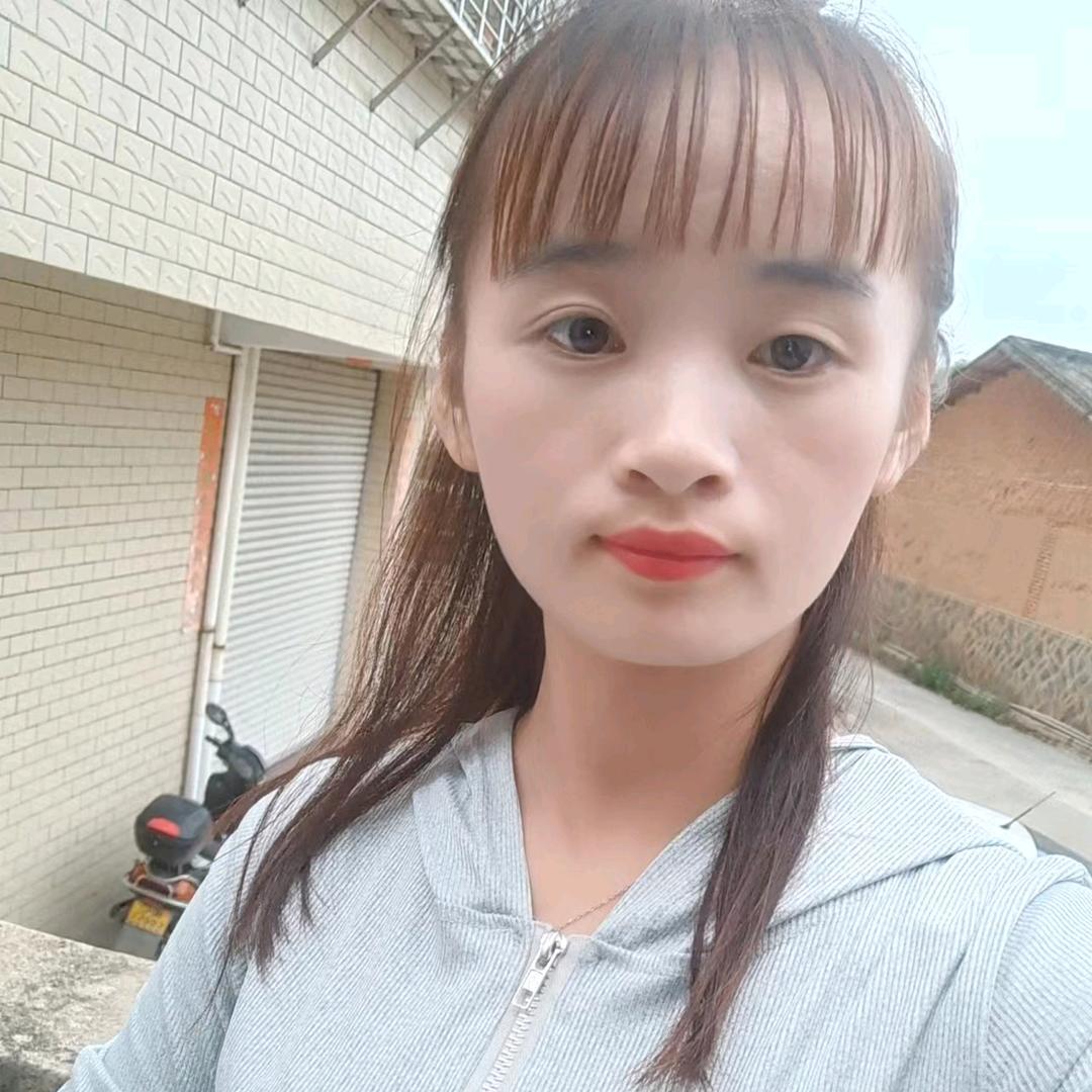 幸福人生红糖姜茶