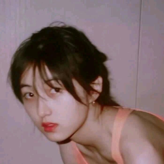 肥肥肥肉
