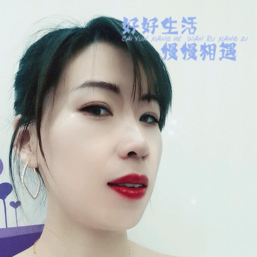 美小夕