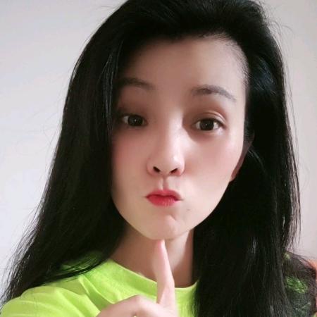 距离产生美(78马🐴)