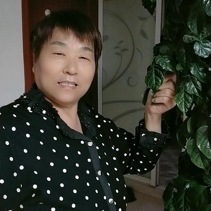闫姐