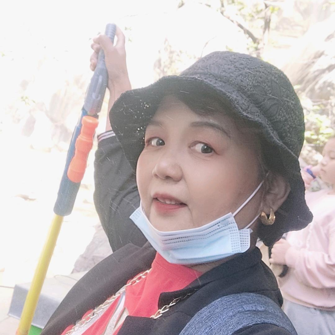 青姐～工厂优选