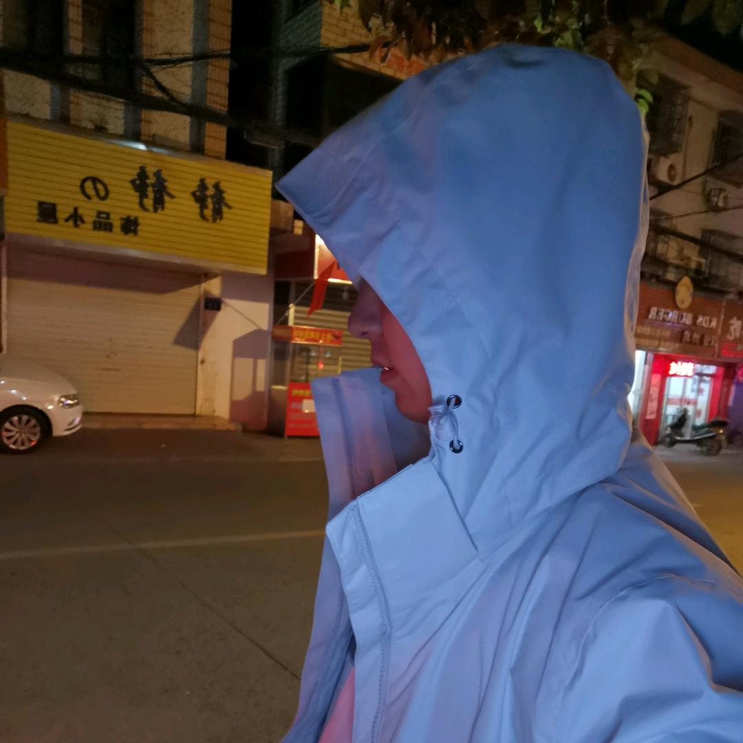 空心菜