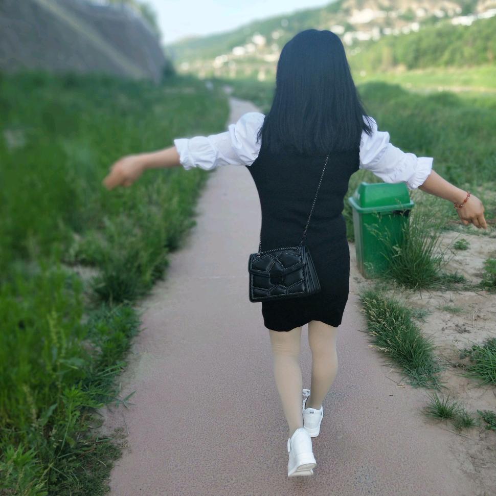 ꕥ᭄沉💞默ꦿᩚ࿐²⁰²³