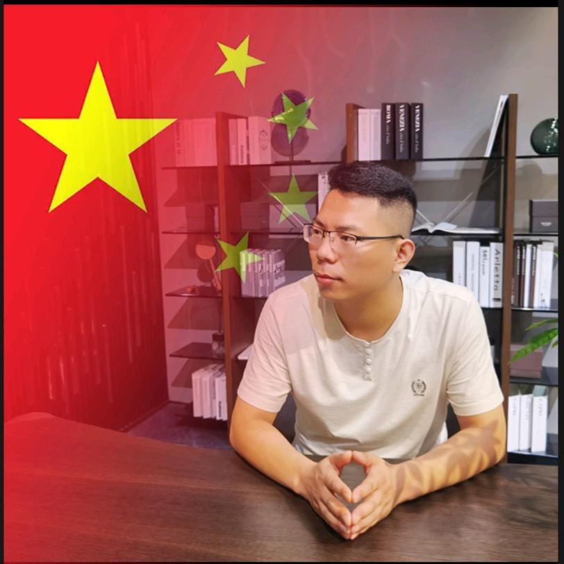 公考小伙伴:文杰