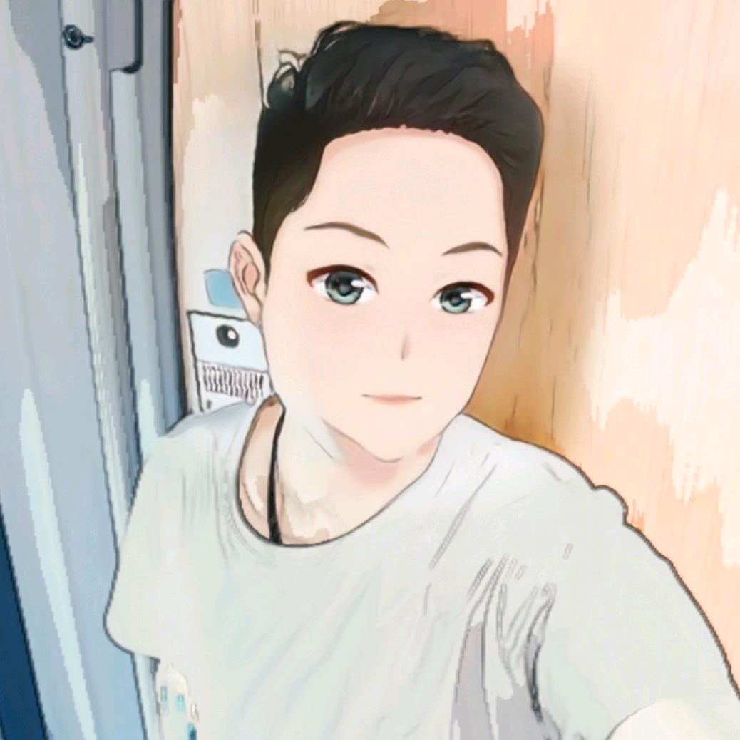 长沙明哥玩的明ber（旅游找明哥）