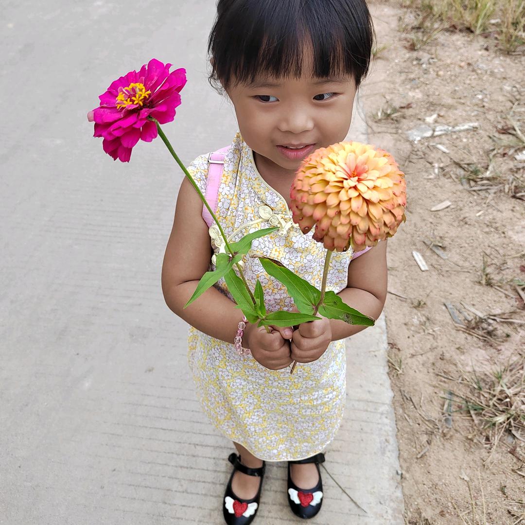 美美爱购（商品橱窗）