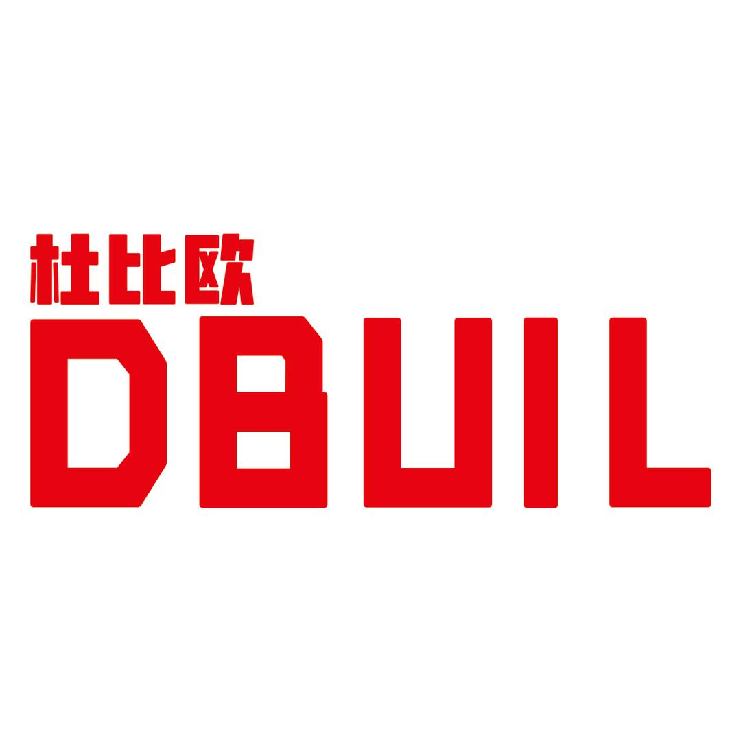 杜比欧时尚专业跑鞋