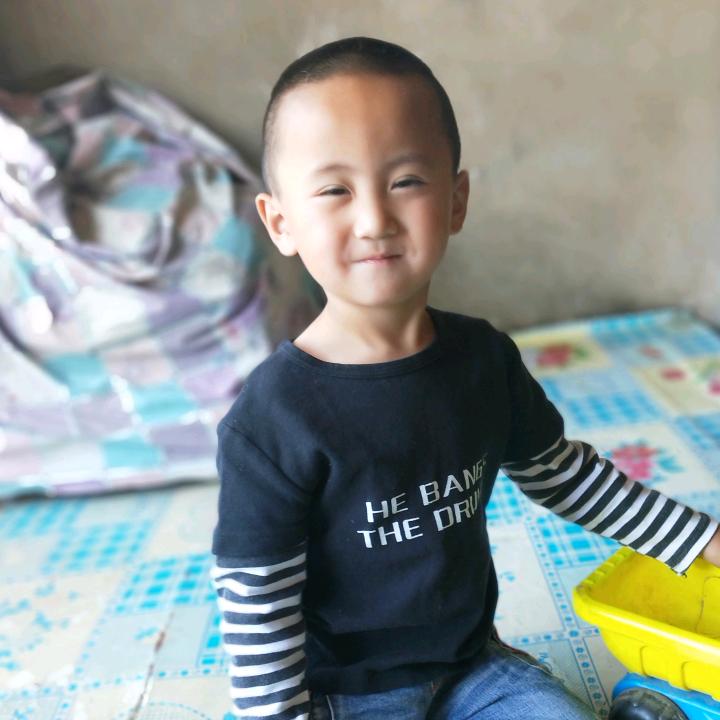 微笑😊面对生活[null]