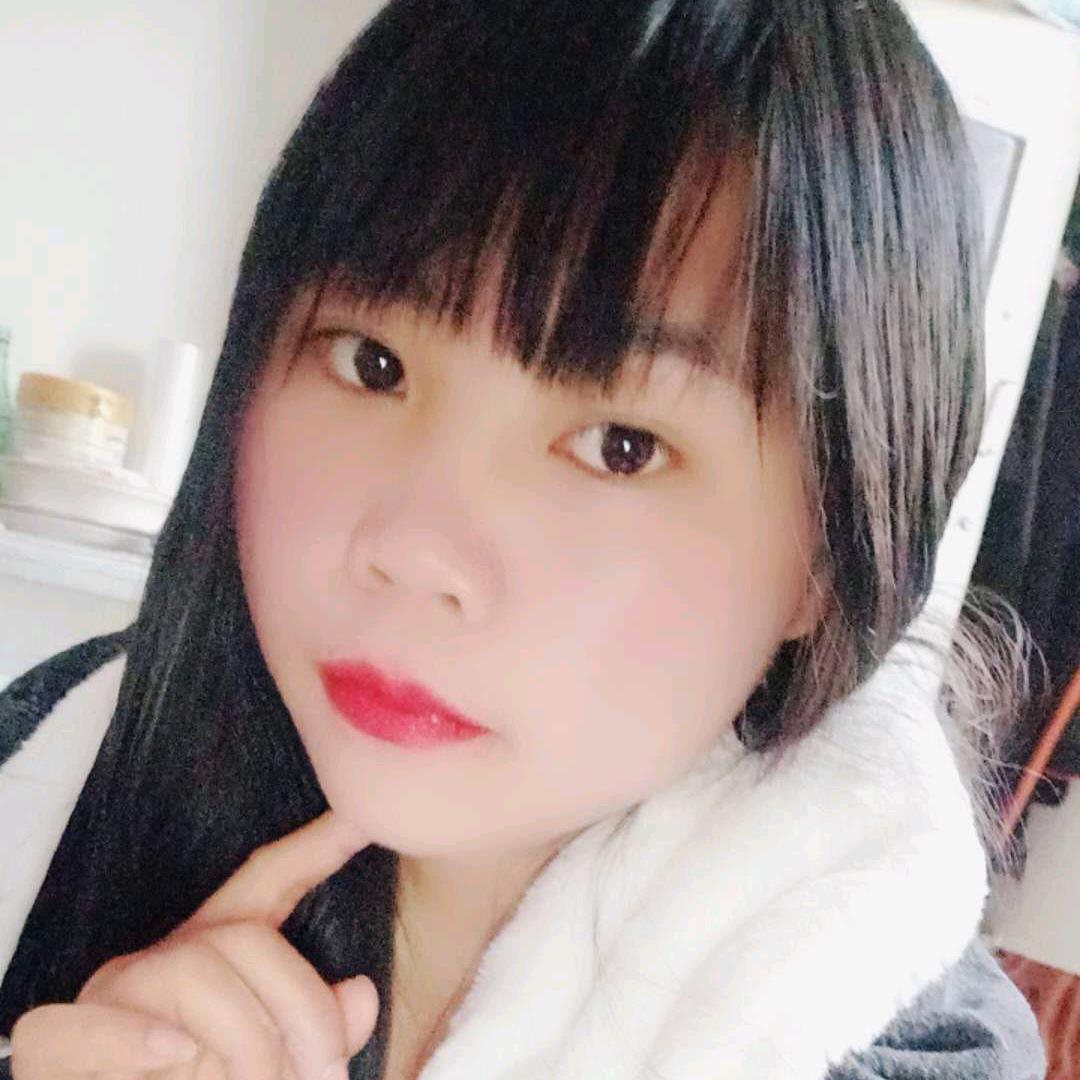琴儿（云南）