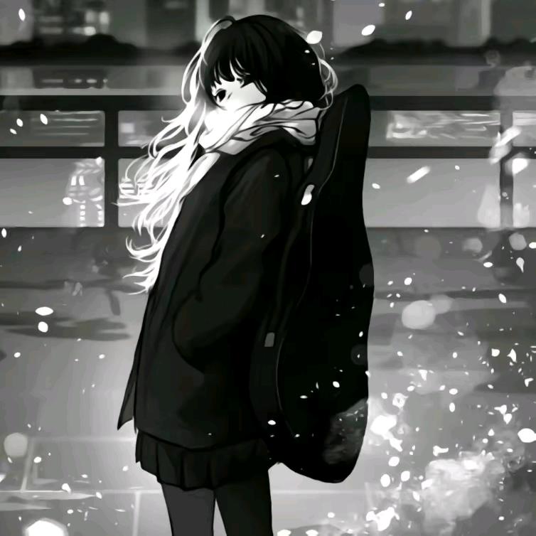 阿璟_