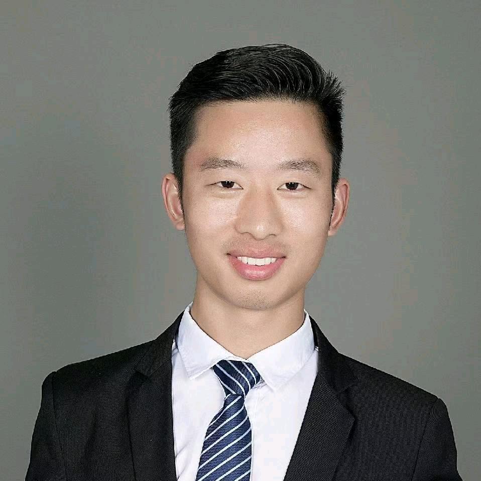 方城小小秦找房