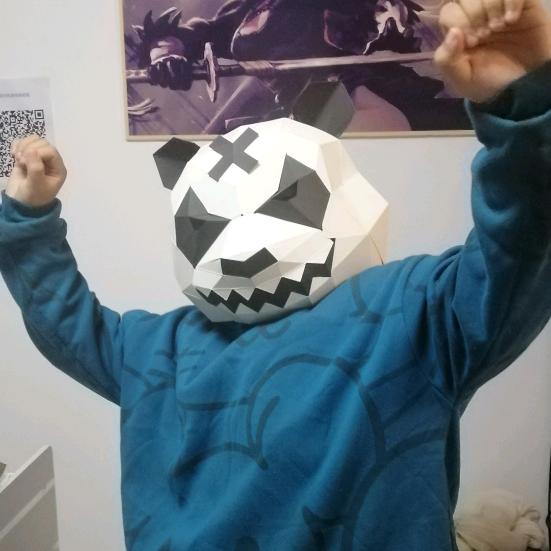 大力金刚腿