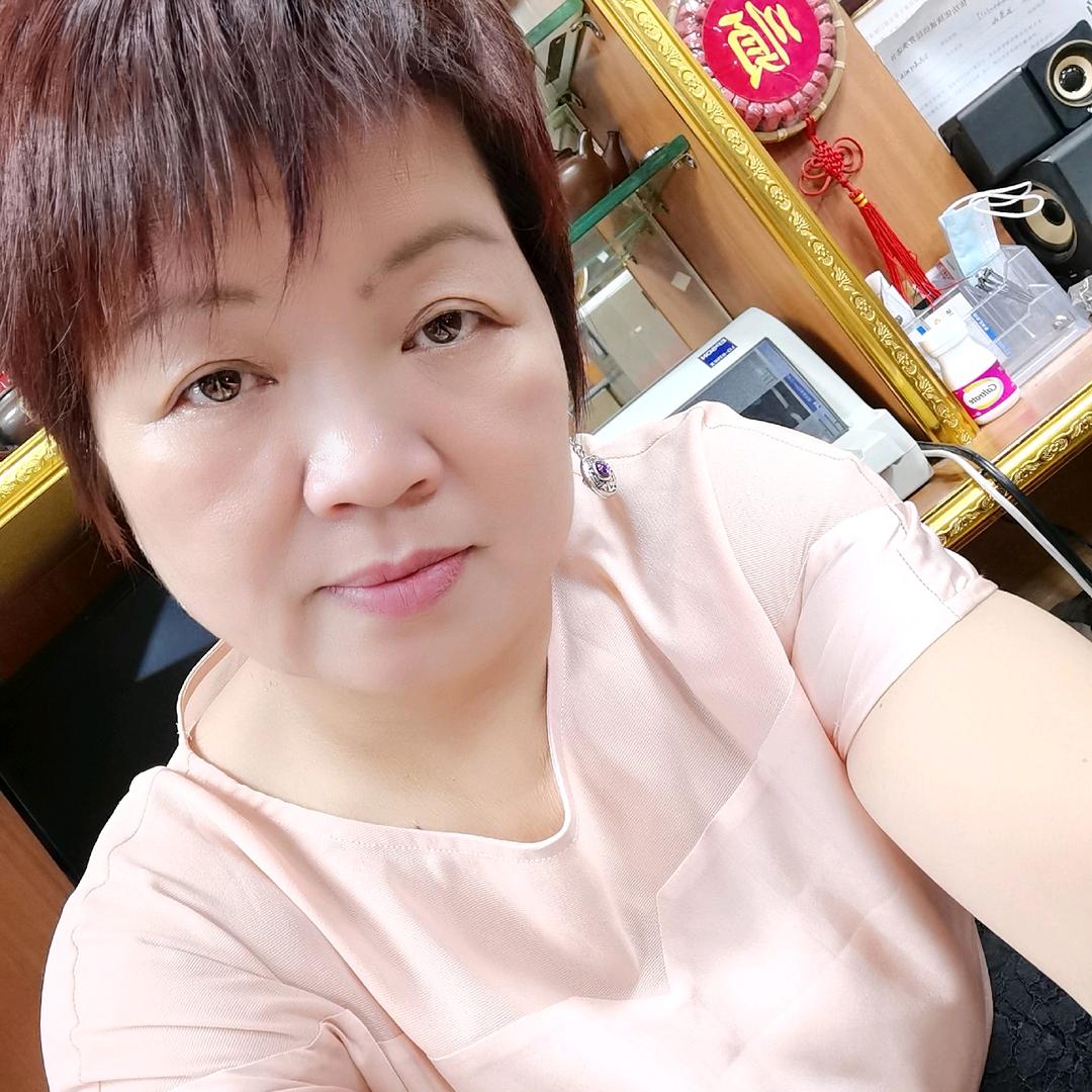 蔡芳(晚8点40）开播