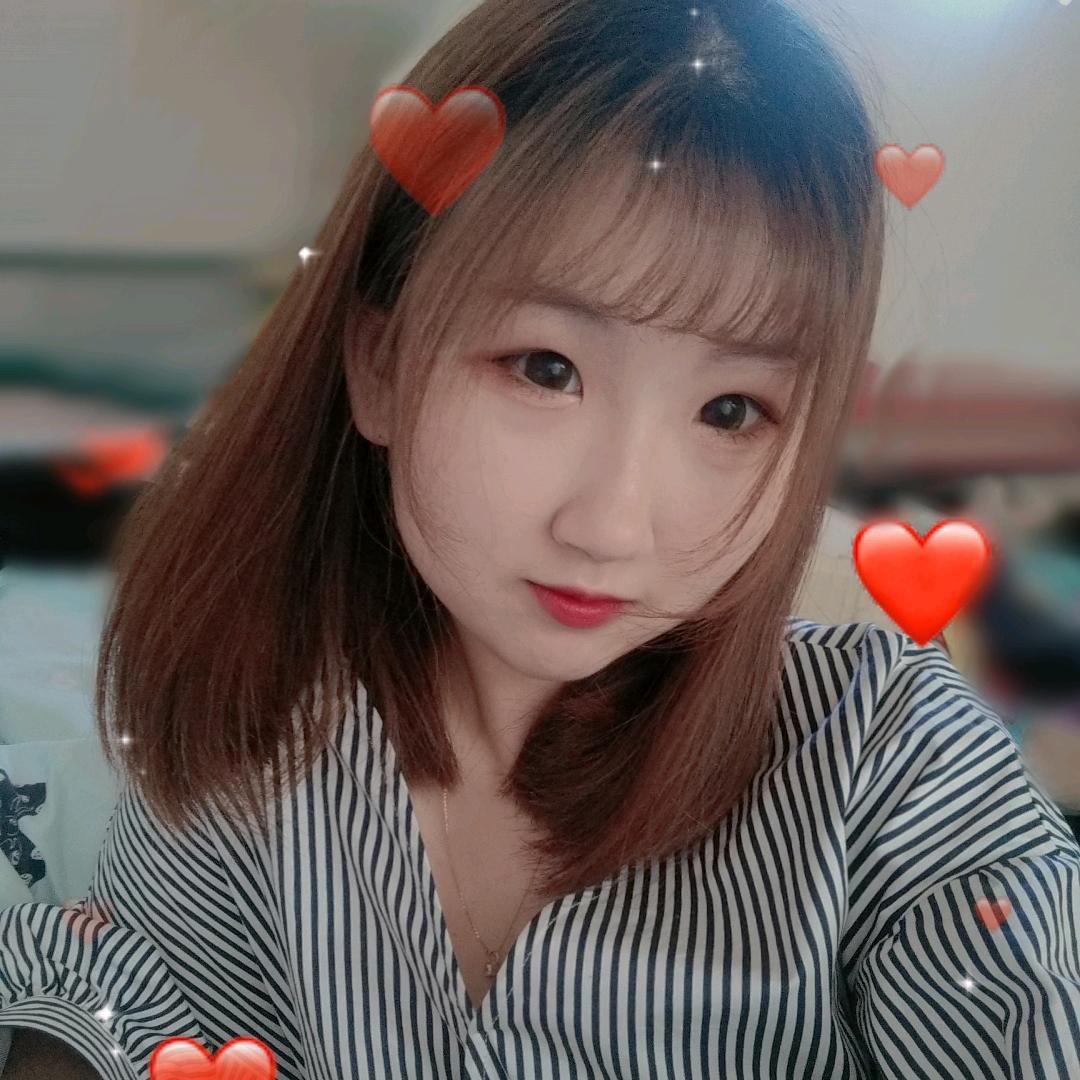娇娇吖ʚ🐰ɞ