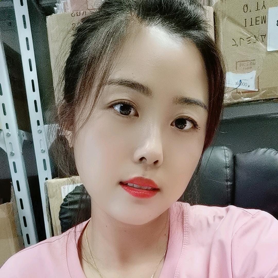 小郭精选袜业