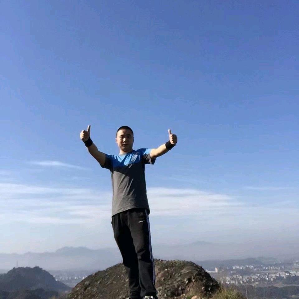 醉侠