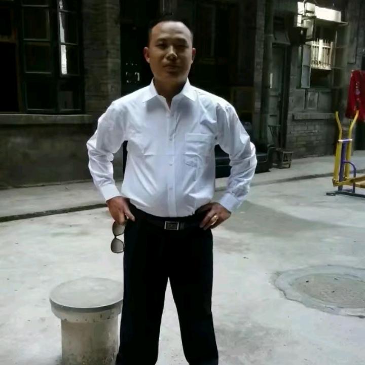 拉拉王子