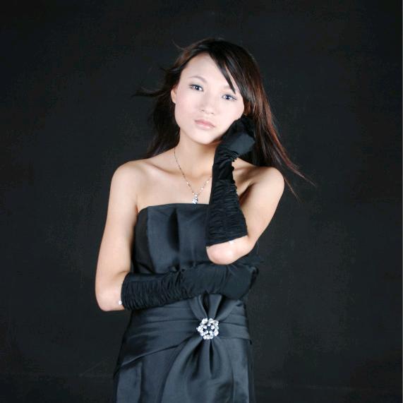 💗᭄余生ᝰᩚ随心ꦿ໌ᮨ💕🌱